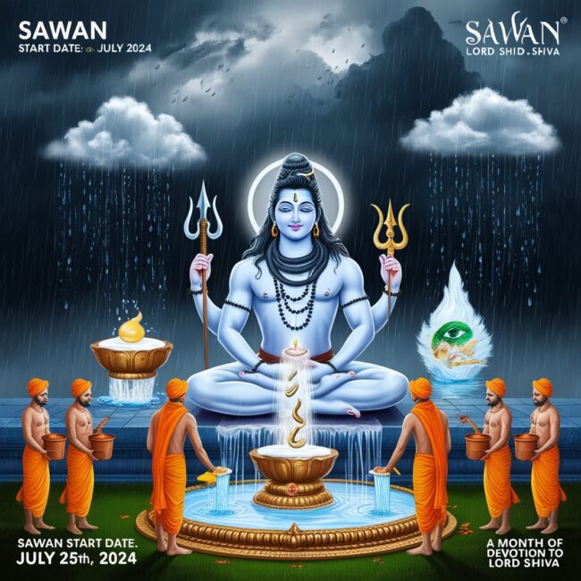 Sawan_Start_Date